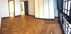 The Morningside (D9), Apartment #117009012
